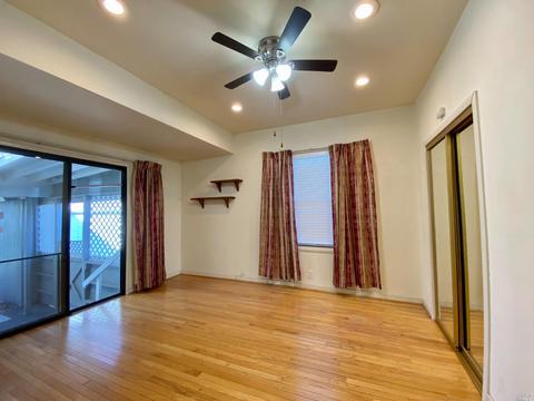 824 Ohio St, Fairfield, CA 94533 photo 21