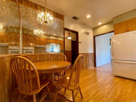 824 Ohio St, Fairfield, CA 94533 photo 16
