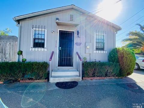 824 Ohio St, Fairfield, CA 94533 photo 2