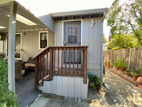 824 Ohio St, Fairfield, CA 94533 photo 26