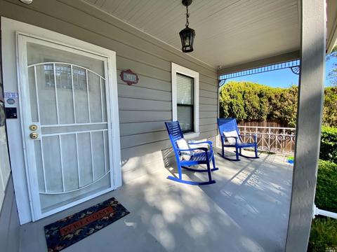 824 Ohio St, Fairfield, CA 94533 photo 5