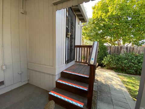 824 Ohio St, Fairfield, CA 94533 photo 25