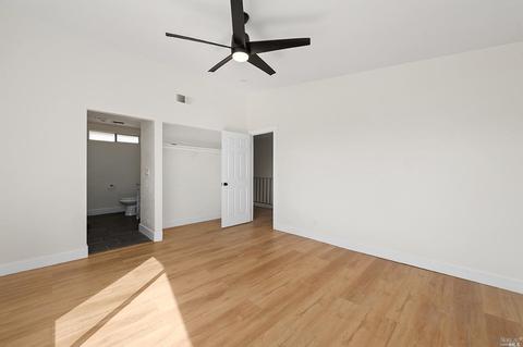 150 Wood Ct, Vallejo, CA 94591 photo 37