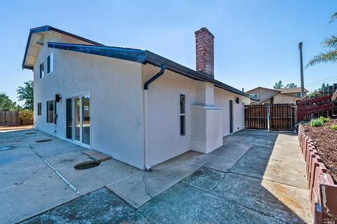 150 Wood Ct, Vallejo, CA 94591 photo 41