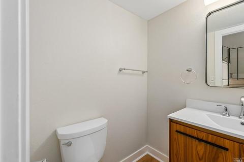 150 Wood Ct, Vallejo, CA 94591 photo 27