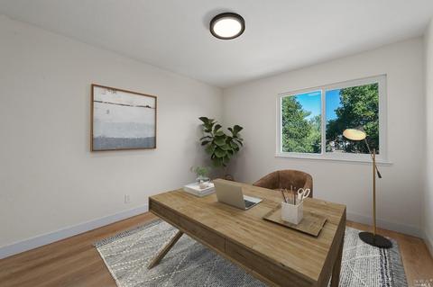 150 Wood Ct, Vallejo, CA 94591 photo 30