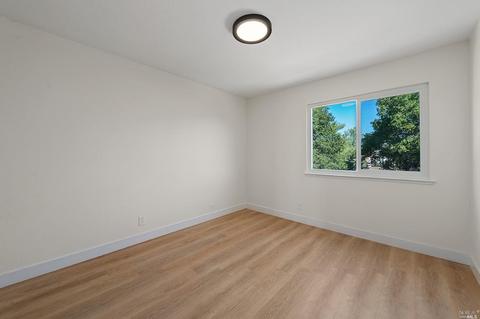 150 Wood Ct, Vallejo, CA 94591 photo 33