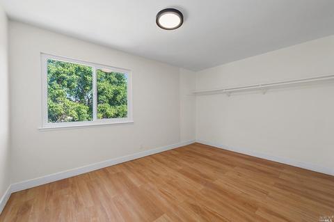 150 Wood Ct, Vallejo, CA 94591 photo 34