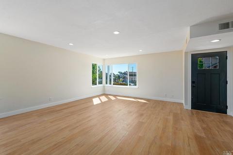 150 Wood Ct, Vallejo, CA 94591 photo 12