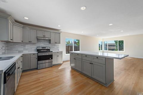 150 Wood Ct, Vallejo, CA 94591 photo 15