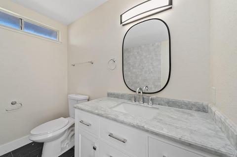 150 Wood Ct, Vallejo, CA 94591 photo 38
