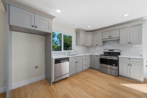 150 Wood Ct, Vallejo, CA 94591 photo 14