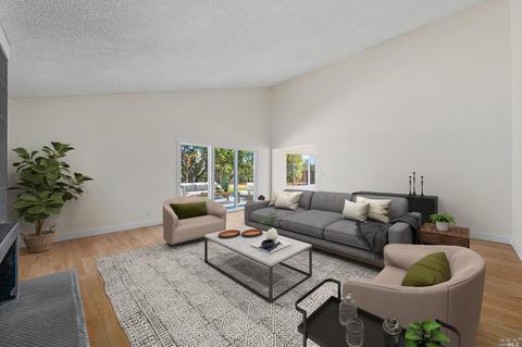 150 Wood Ct, Vallejo, CA 94591 photo 20