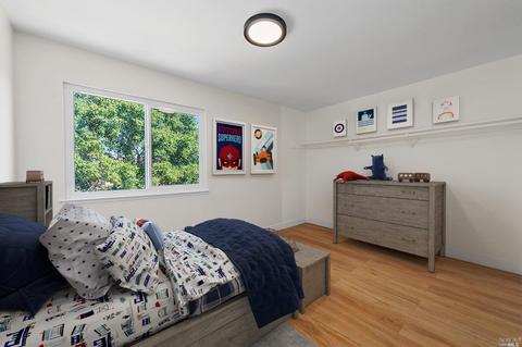 150 Wood Ct, Vallejo, CA 94591 photo 28