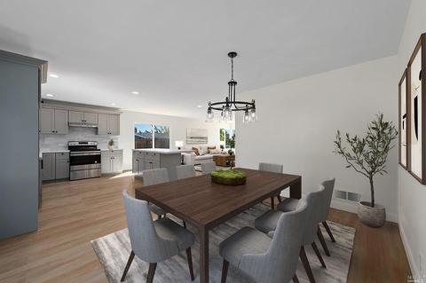 150 Wood Ct, Vallejo, CA 94591 photo 7