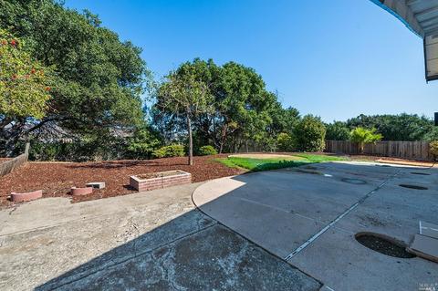 150 Wood Ct, Vallejo, CA 94591 photo 40