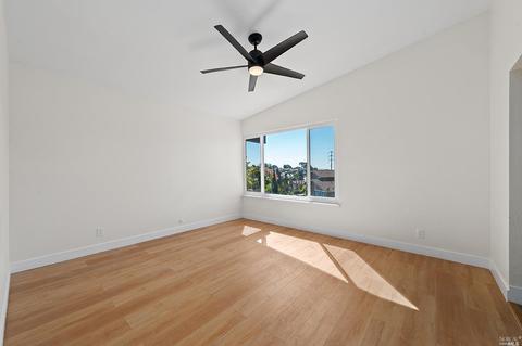 150 Wood Ct, Vallejo, CA 94591 photo 36