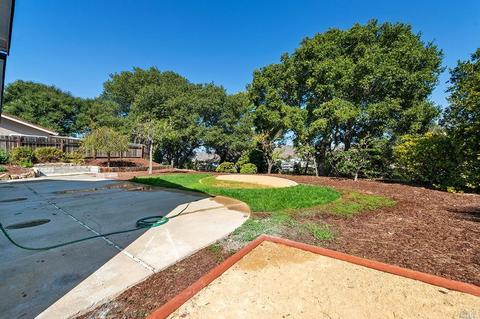 150 Wood Ct, Vallejo, CA 94591 photo 44