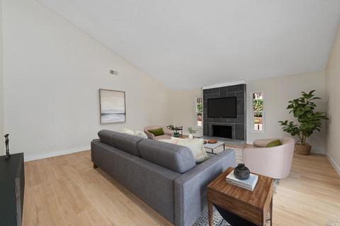 150 Wood Ct, Vallejo, CA 94591 photo 19