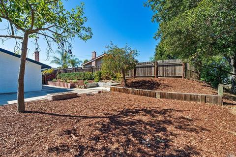 150 Wood Ct, Vallejo, CA 94591 photo 45