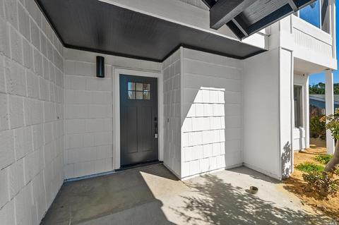 150 Wood Ct, Vallejo, CA 94591 photo 4