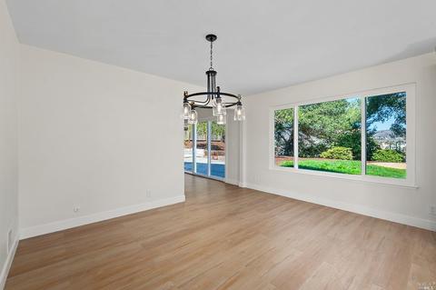 150 Wood Ct, Vallejo, CA 94591 photo 21