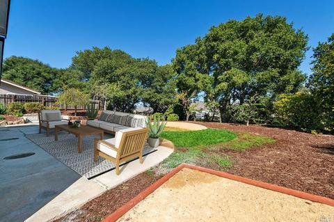150 Wood Ct, Vallejo, CA 94591 photo 39