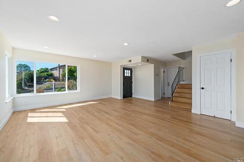 150 Wood Ct, Vallejo, CA 94591 photo 10