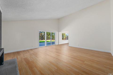 150 Wood Ct, Vallejo, CA 94591 photo 24