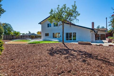 150 Wood Ct, Vallejo, CA 94591 photo 42
