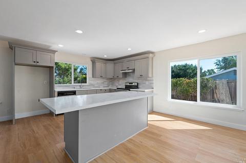 150 Wood Ct, Vallejo, CA 94591 photo 13