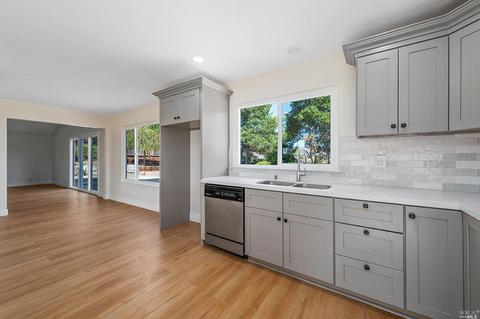 150 Wood Ct, Vallejo, CA 94591 photo 17