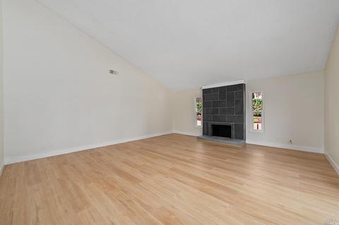 150 Wood Ct, Vallejo, CA 94591 photo 23