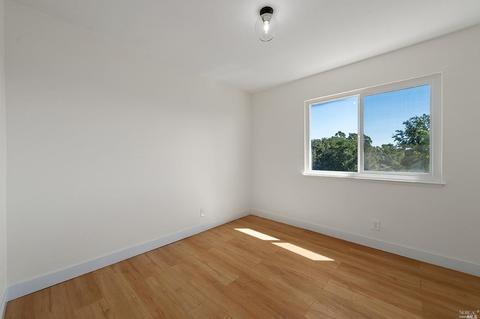 150 Wood Ct, Vallejo, CA 94591 photo 35
