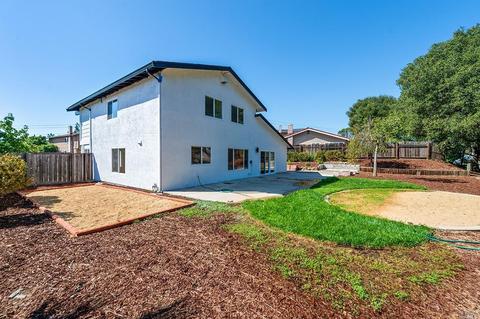 150 Wood Ct, Vallejo, CA 94591 photo 43