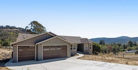 750 Los Alamos Rd, Santa Rosa, CA 95409