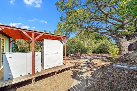518 Annette Ave, Vallejo, CA 94591 photo 27