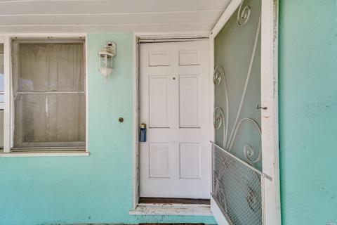 518 Annette Ave, Vallejo, CA 94591 photo 5