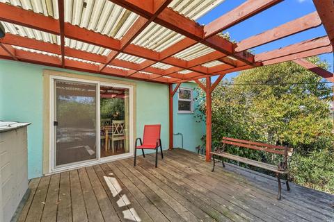 518 Annette Ave, Vallejo, CA 94591 photo 24