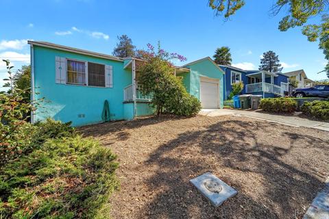 518 Annette Ave, Vallejo, CA 94591 photo 2
