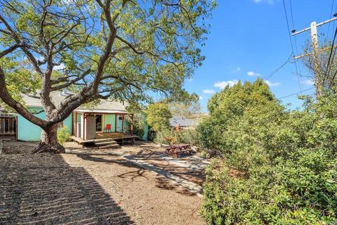 518 Annette Ave, Vallejo, CA 94591 photo 28