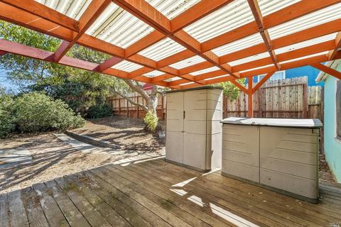 518 Annette Ave, Vallejo, CA 94591 photo 26