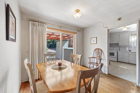 518 Annette Ave, Vallejo, CA 94591 photo 12