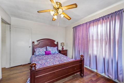 518 Annette Ave, Vallejo, CA 94591 photo 16