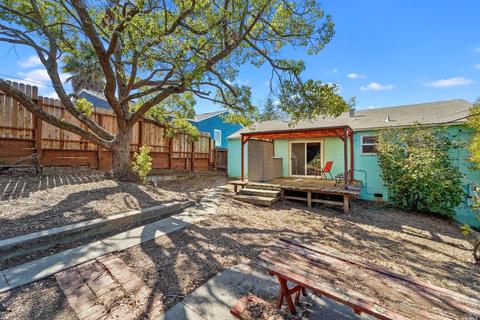518 Annette Ave, Vallejo, CA 94591 photo 29