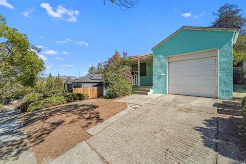 518 Annette Ave, Vallejo, CA 94591 photo 3