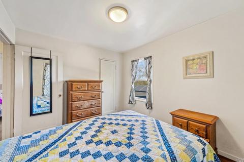 518 Annette Ave, Vallejo, CA 94591 photo 21