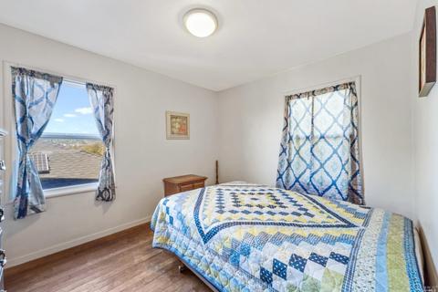 518 Annette Ave, Vallejo, CA 94591 photo 18