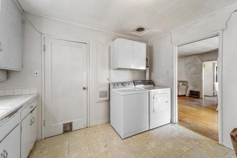 518 Annette Ave, Vallejo, CA 94591 photo 14