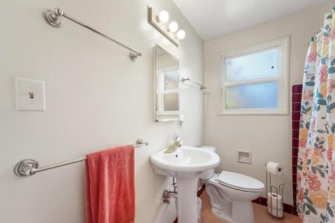 518 Annette Ave, Vallejo, CA 94591 photo 22
